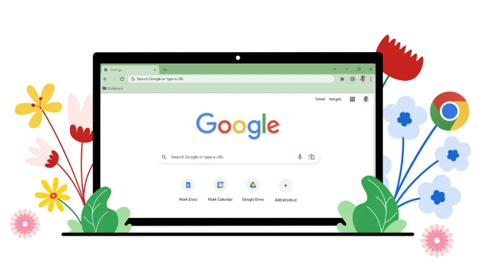 Chrome浏览器启动性能优化方法及实践案例1