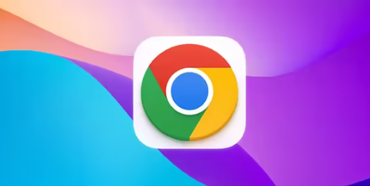 Chrome浏览器下载安装后性能优化方法