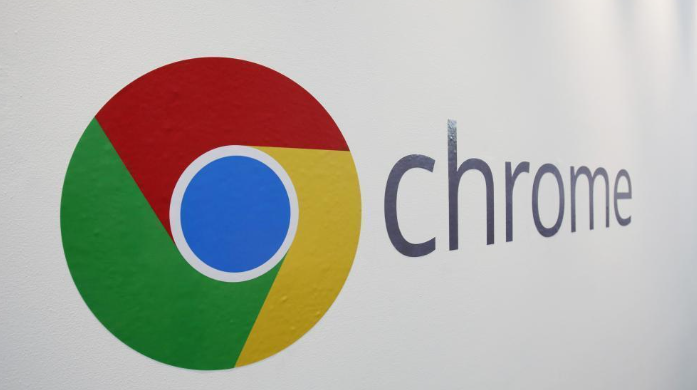 Chrome浏览器多模态交互体验设计及优化1