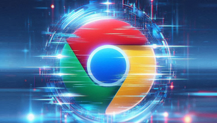 Chrome浏览器开发者工具隐藏技巧解析1