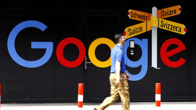Chrome浏览器下载及浏览器主页自定义方法1