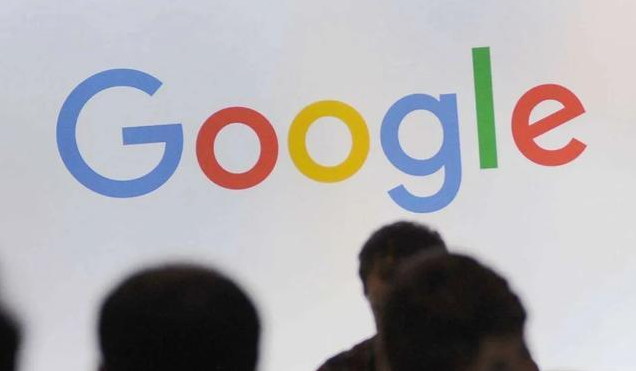 google Chrome下载后如何开启省流量功能1