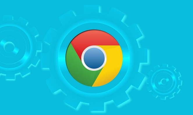 Google Chrome浏览器下载安装包自动化部署教程1