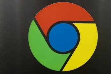 Chrome浏览器自动填表功能操作实践分享