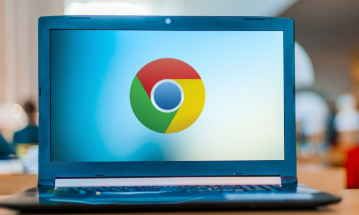 Chrome浏览器网页性能优化操作技巧明显吗1