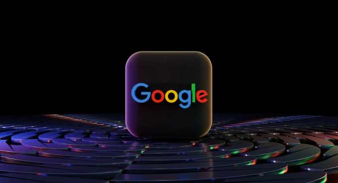 google浏览器下载与安装操作方法汇总1