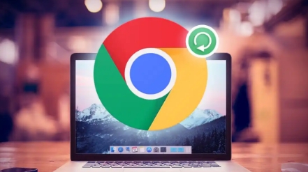google浏览器2025年自动填充功能安全使用