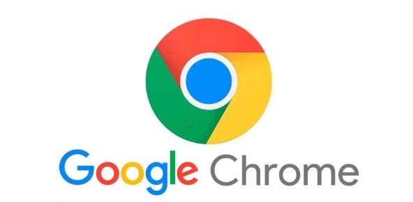 Google浏览器数据同步冲突解决方案1