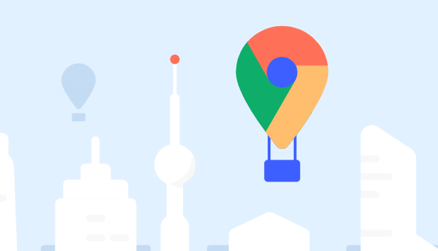 谷歌浏览器企业版iOS便携版功能操作指南