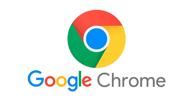 google Chrome浏览器下载安装及浏览器页面缩放设置方法