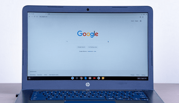 google浏览器2025年市场份额与竞争对手对比1