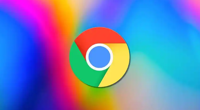 下载google浏览器提示“已中止操作”怎么恢复1