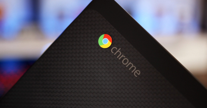 Chrome浏览器如何强制网页自动播放带有声音的各种视频1