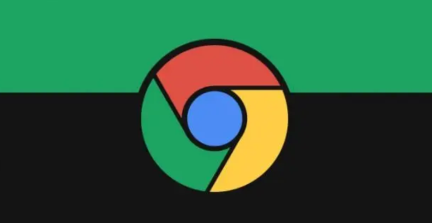 google浏览器解决内存不足崩溃1