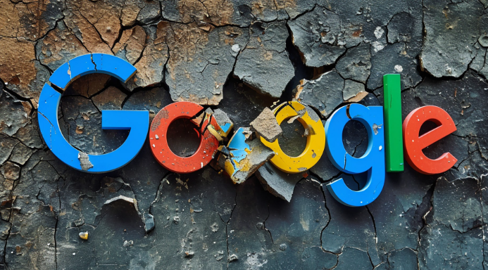 google Chrome浏览器稳定版安装操作指南1