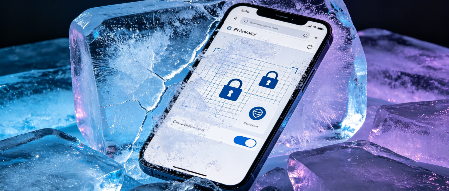 Chrome浏览器如何启用HTTP内容加载1