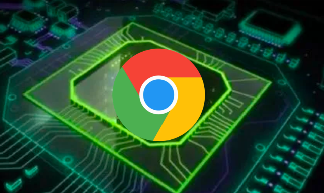 google Chrome浏览器功能操作技巧与实战教程1