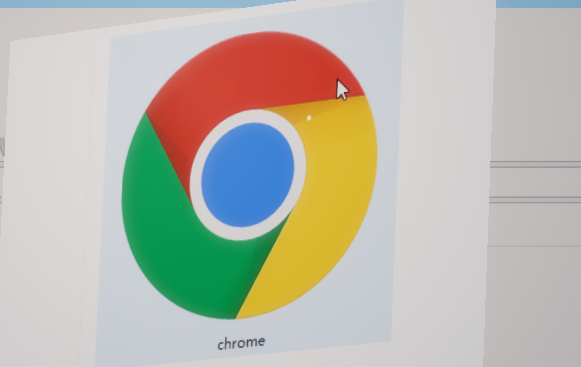 Chrome浏览器插件权限设置与管理方法1