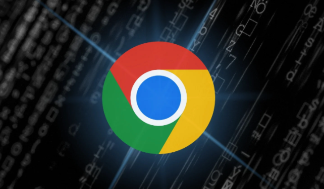 google浏览器书签备份恢复操作实战