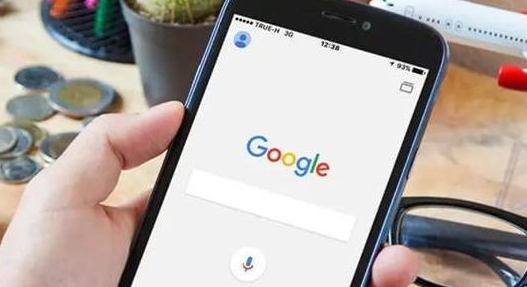 google浏览器跨设备密码同步与安全策略1