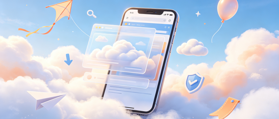 Google Chrome浏览器插件故障排除教程