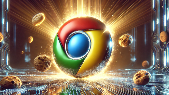 Chrome浏览器下载及多用户切换方法1