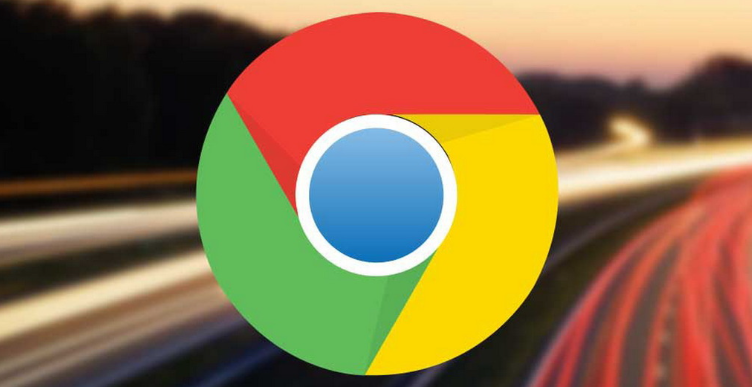 google Chrome浏览器插件安装与使用操作实测心得解析1