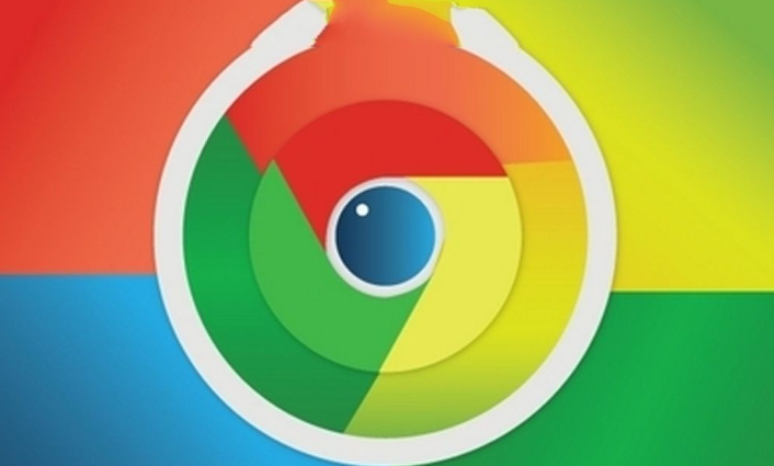 Chrome浏览器怎么把当前浏览页面直接添加到阅读列表