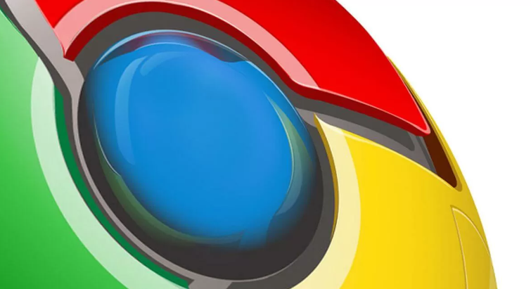Chrome浏览器下载后如何启用隐私保护设置1