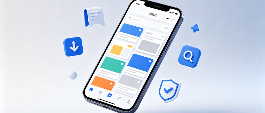 Chrome浏览器打开网页慢网络正常怎么回事