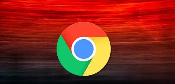 谷歌浏览器下载安装后插件兼容性优化操作技巧分享1