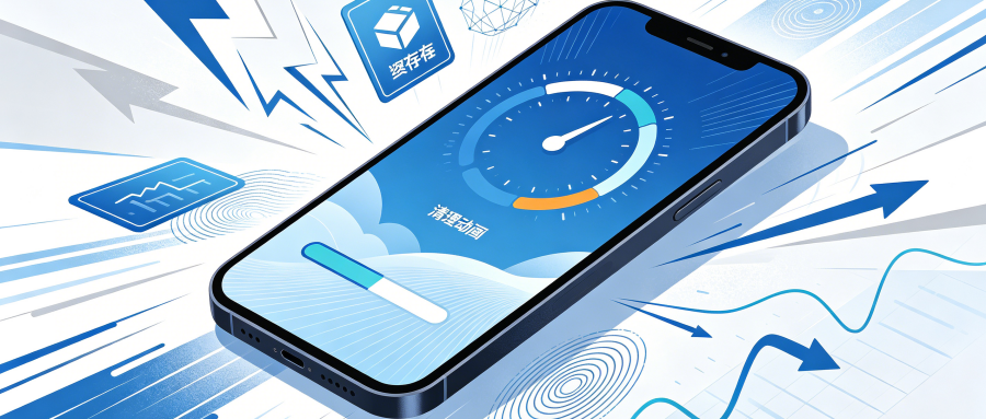 Safari 浏览器自动填充密码功能设置安全教程