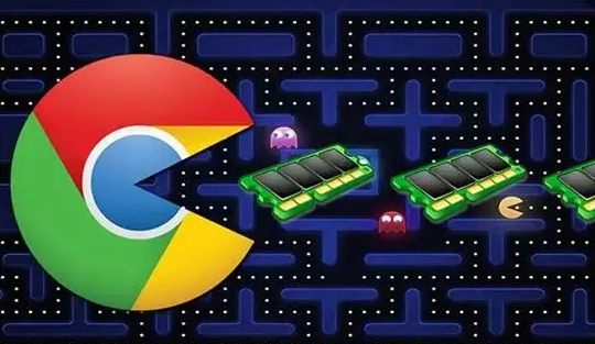 Chrome浏览器访问国外网站需要怎么配置代理1