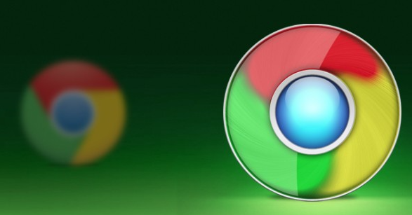 google浏览器常见问题排查及解决方案